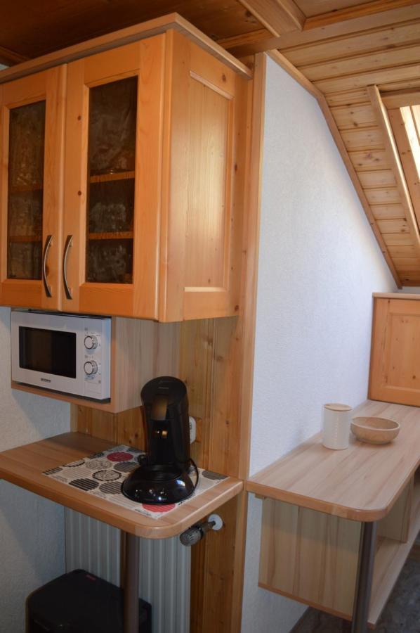 Ferienwohnungen Niederarnigerhof Familie Bauernfeind Кальс-ам-Гросглоккнер Экстерьер фото